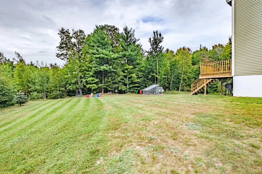 1060 West Road Bowdoin ME 04287