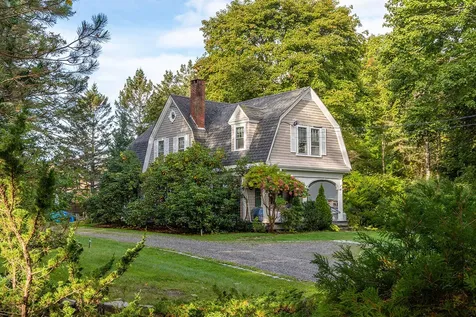 131 Chestnut Street Camden ME 04843