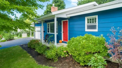 6 Fortin Way Lewiston ME 04240