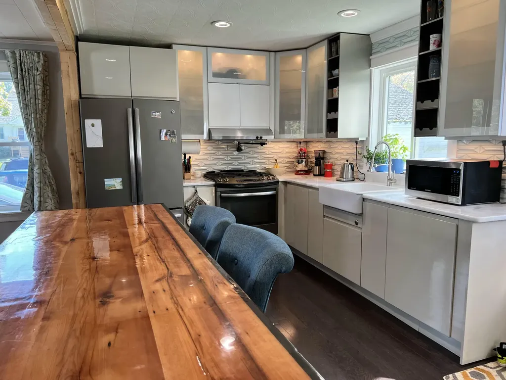 193 Parkway N Brewer ME 04412