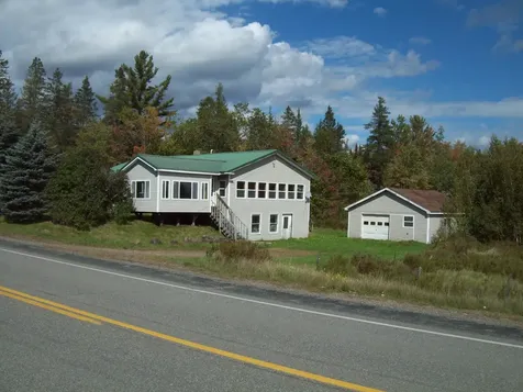 278 South Road Topsfield ME 04490