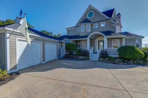 65 Summer Place Portland ME 04103