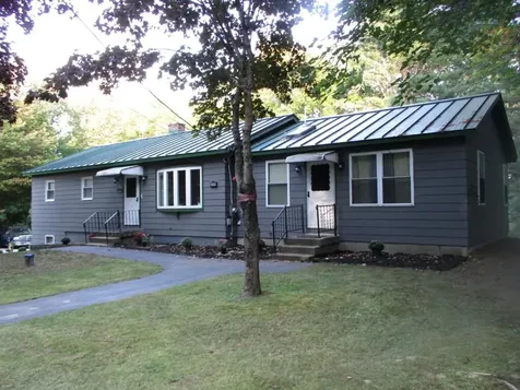 328 Pownal Road Auburn ME 04210
