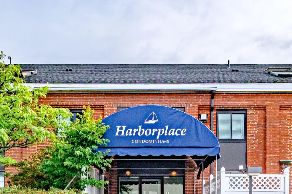 18 Ocean Street South Portland ME 04106