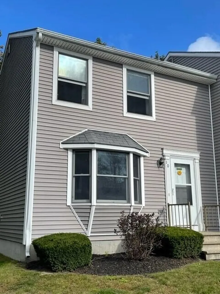 55 Lambert Street Portland ME 04103