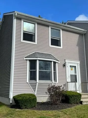 55 Lambert Street Portland ME 04103