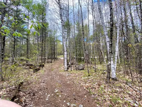 00 Libby Road Newfield ME 04095