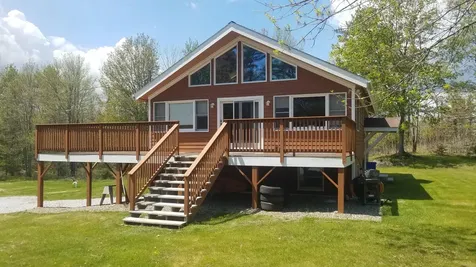 1003 Moody Mountain Road Searsmont ME 04973