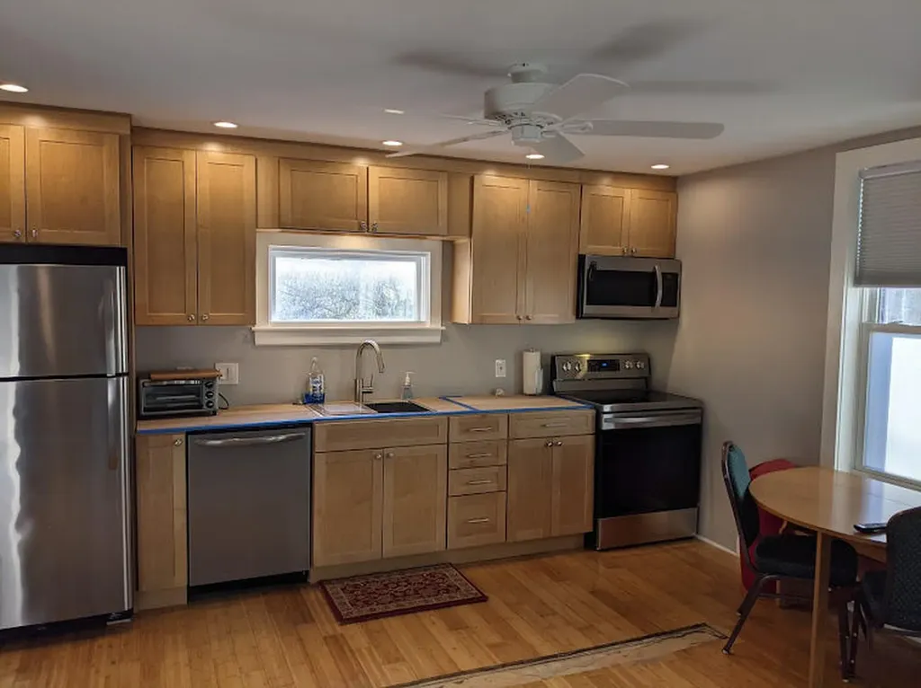 58 Portland Street Portland ME 04101