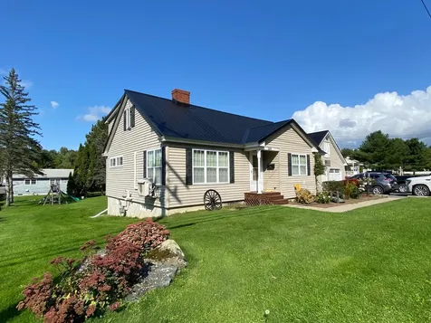 126 Eastern Avenue Brewer ME 04412