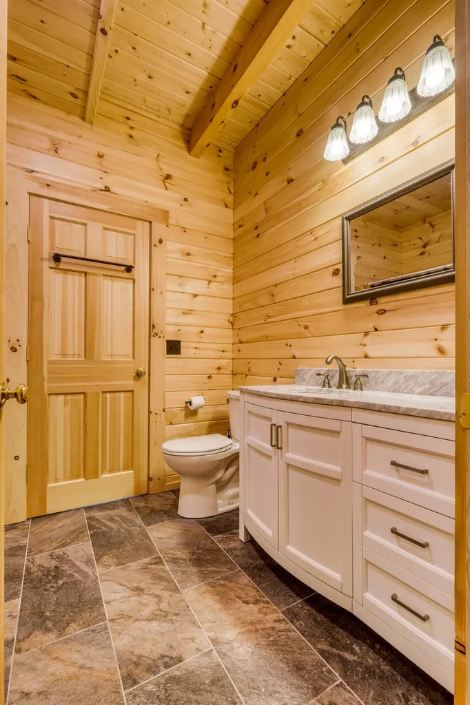 73 Cameron Cove Lane Damariscotta ME 04543