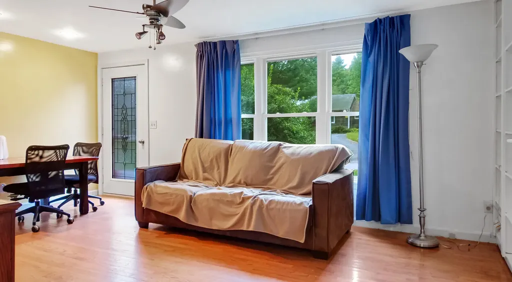 43 Charles Street Winthrop ME 04364