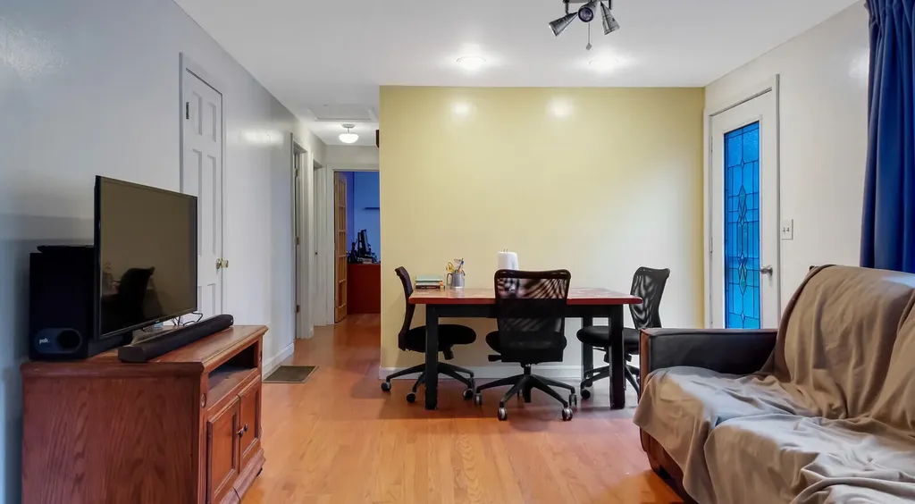 43 Charles Street Winthrop ME 04364