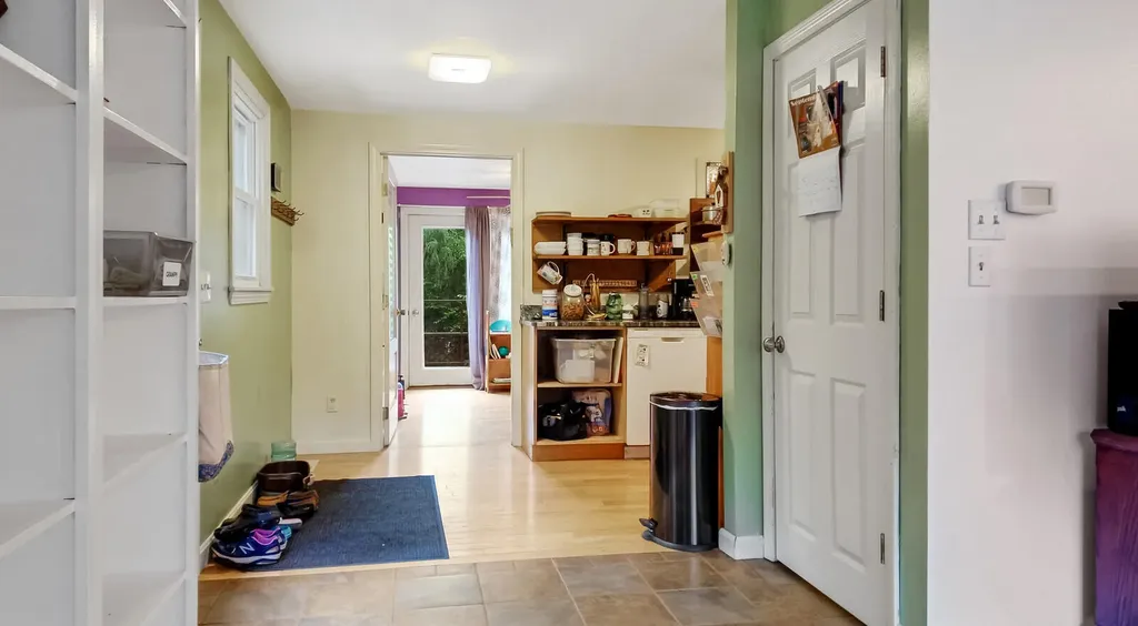 43 Charles Street Winthrop ME 04364