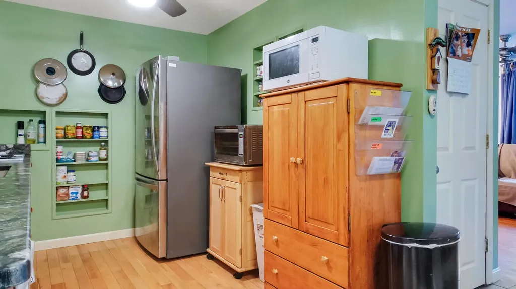 43 Charles Street Winthrop ME 04364