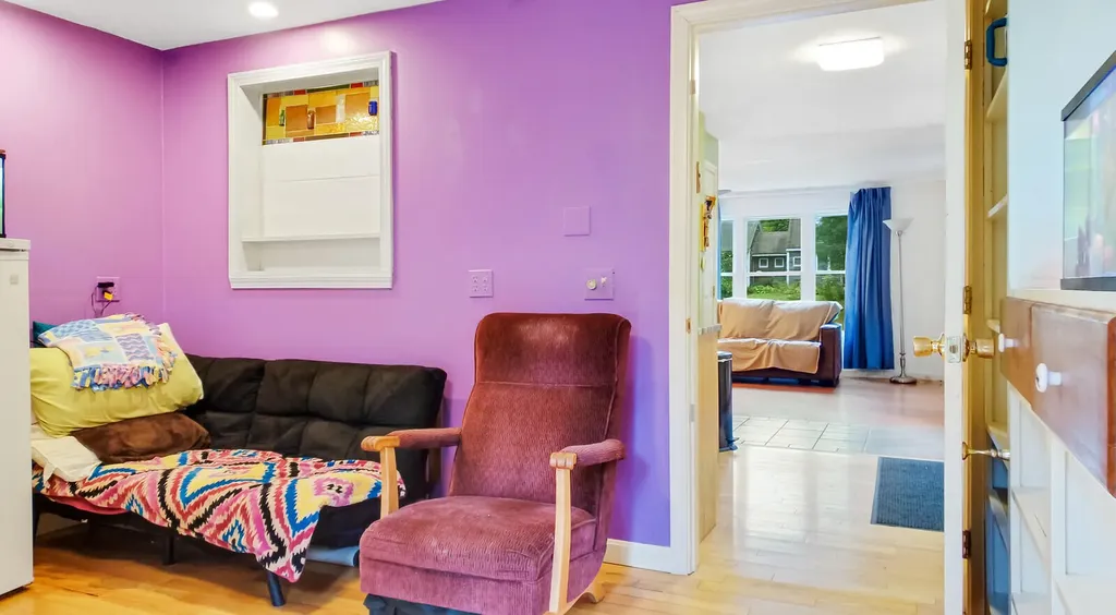 43 Charles Street Winthrop ME 04364