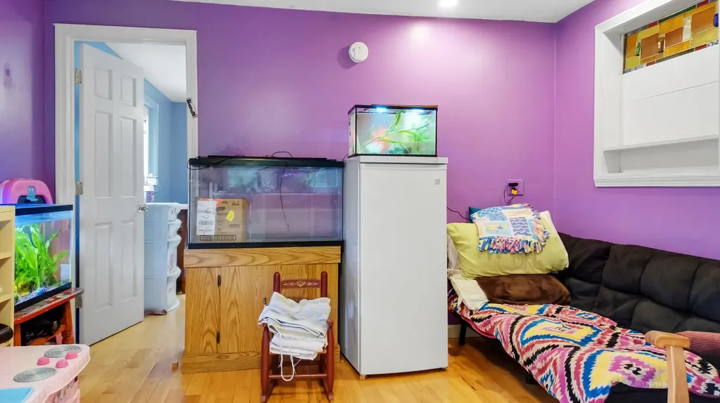 43 Charles Street Winthrop ME 04364