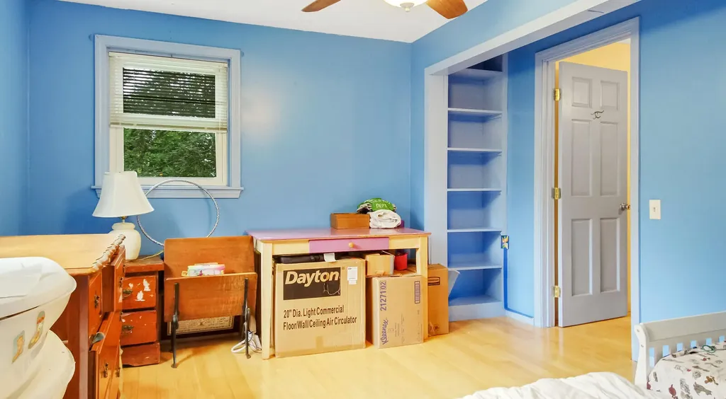 43 Charles Street Winthrop ME 04364
