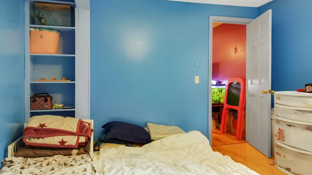 43 Charles Street Winthrop ME 04364