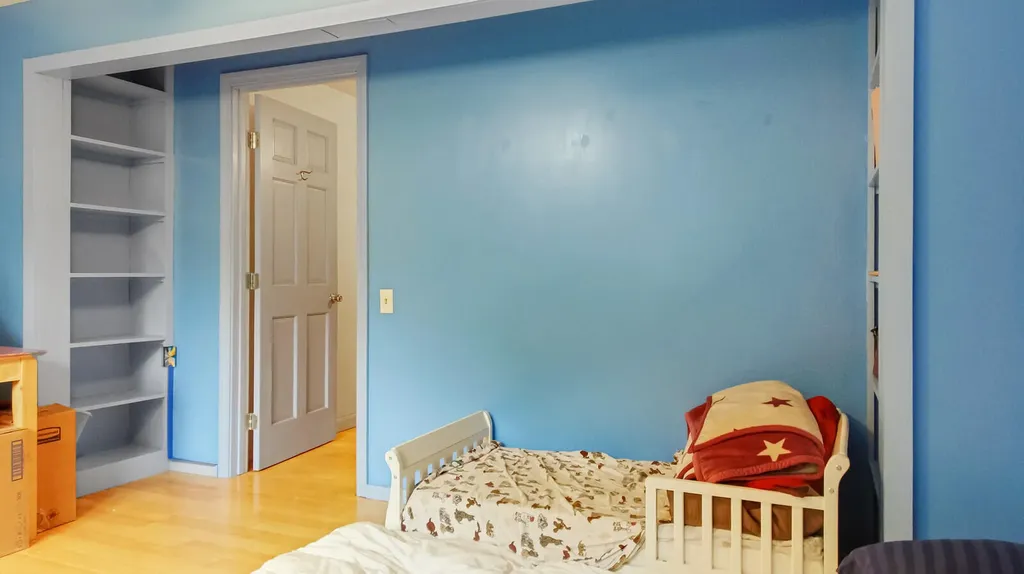43 Charles Street Winthrop ME 04364