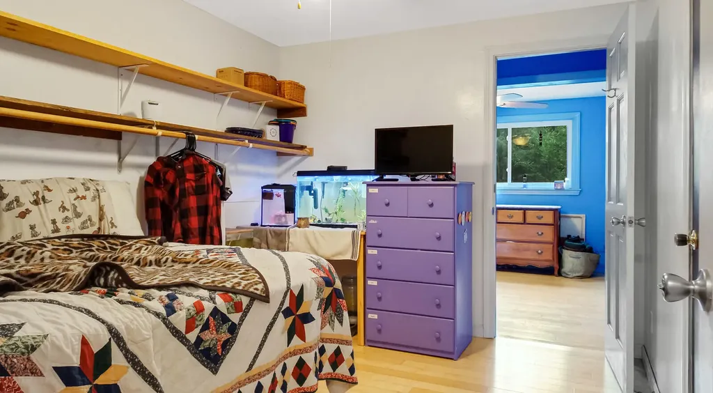 43 Charles Street Winthrop ME 04364