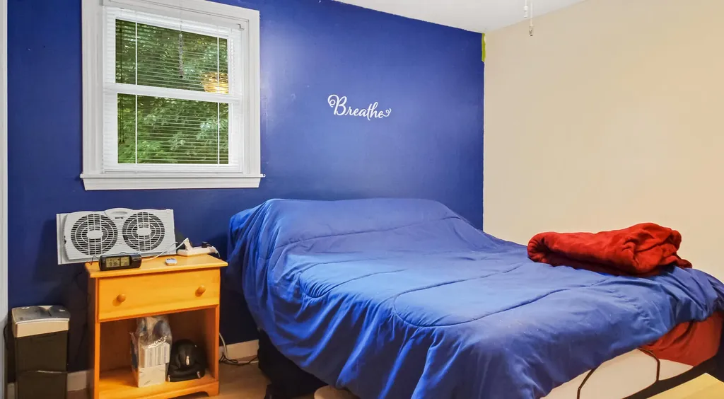 43 Charles Street Winthrop ME 04364