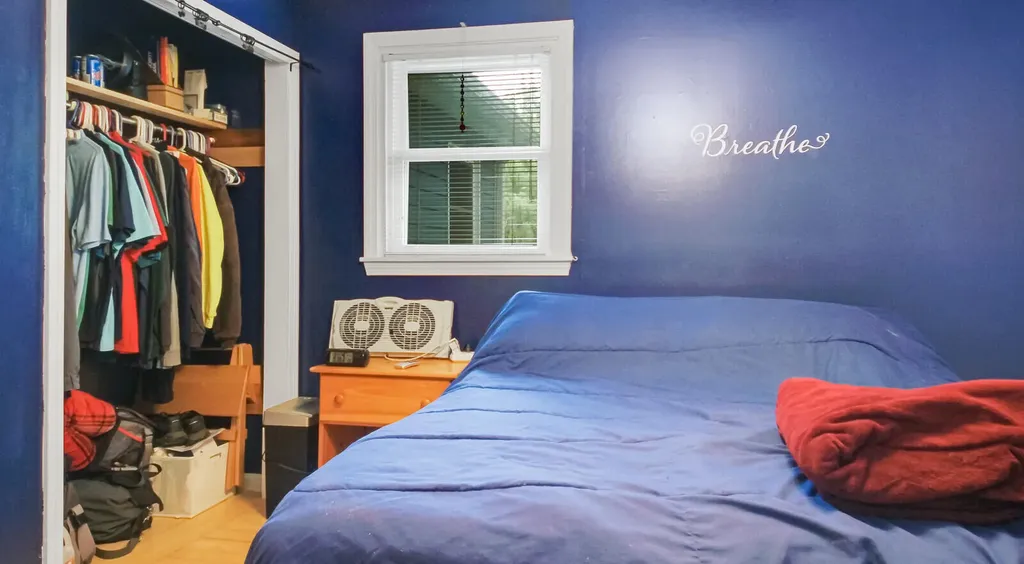 43 Charles Street Winthrop ME 04364