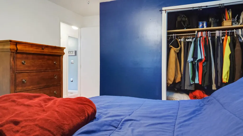 43 Charles Street Winthrop ME 04364