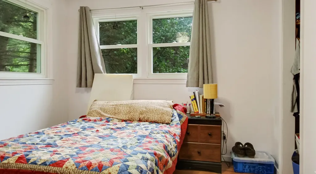 43 Charles Street Winthrop ME 04364