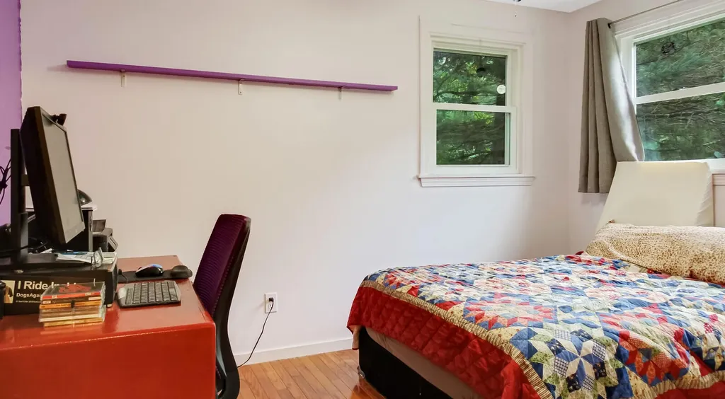 43 Charles Street Winthrop ME 04364
