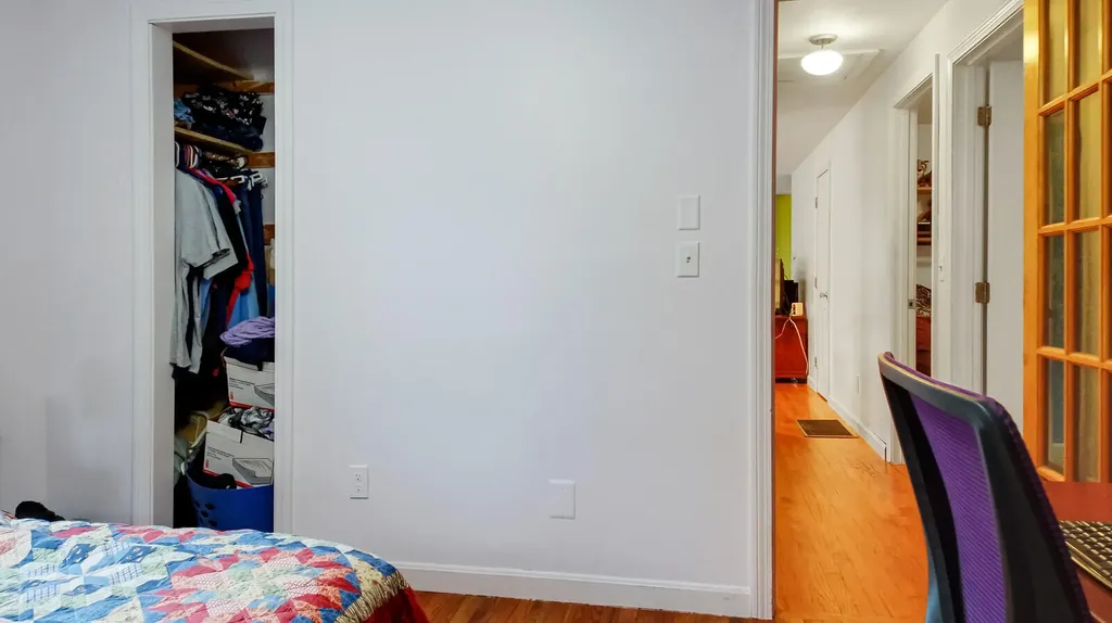 43 Charles Street Winthrop ME 04364