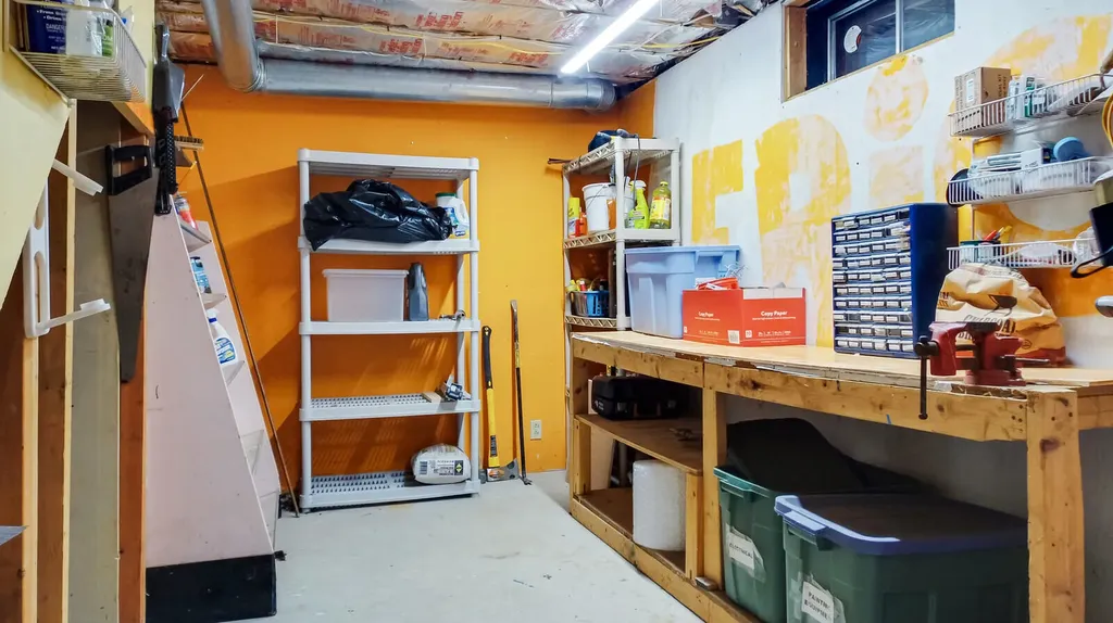 43 Charles Street Winthrop ME 04364