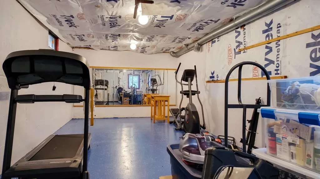 43 Charles Street Winthrop ME 04364