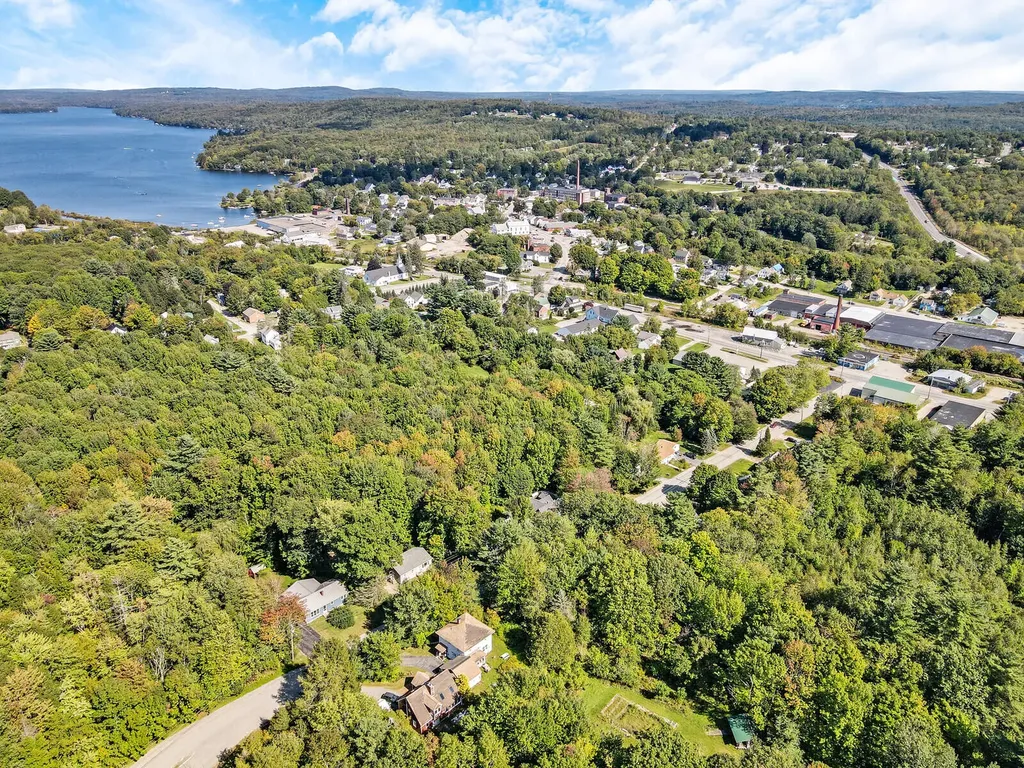 43 Charles Street Winthrop ME 04364
