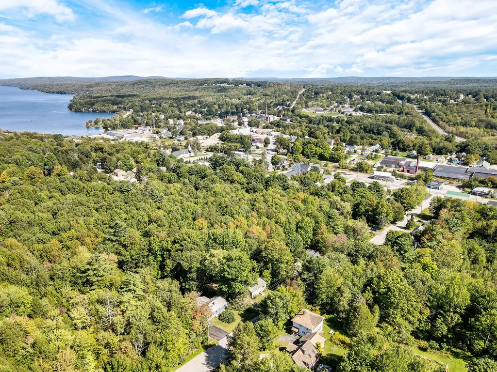 43 Charles Street Winthrop ME 04364