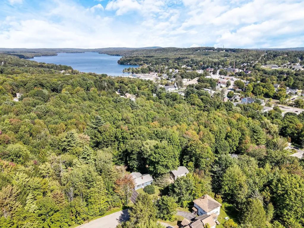 43 Charles Street Winthrop ME 04364
