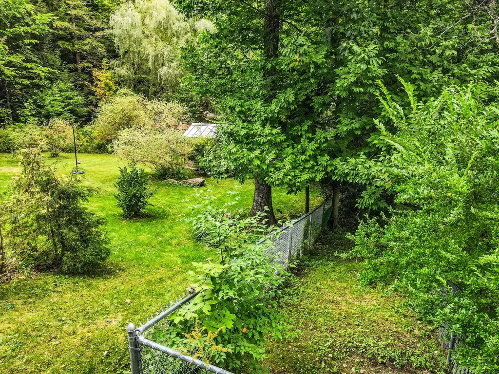 43 Charles Street Winthrop ME 04364