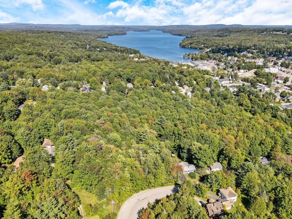43 Charles Street Winthrop ME 04364