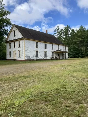 31 River Road Livermore Falls ME 04254