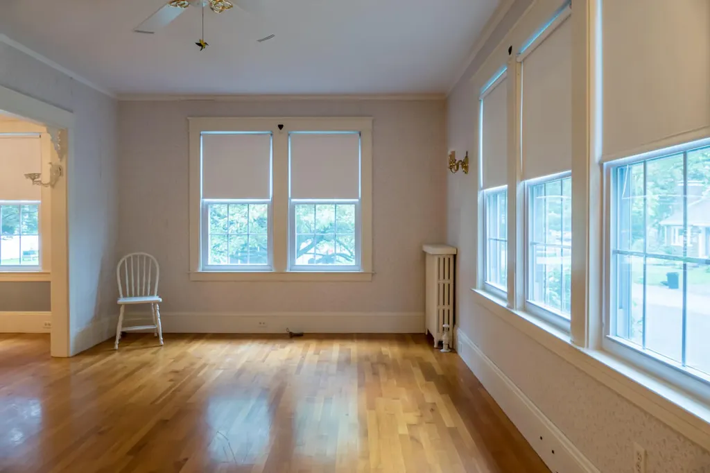 13 Byfield Road Portland ME 04103