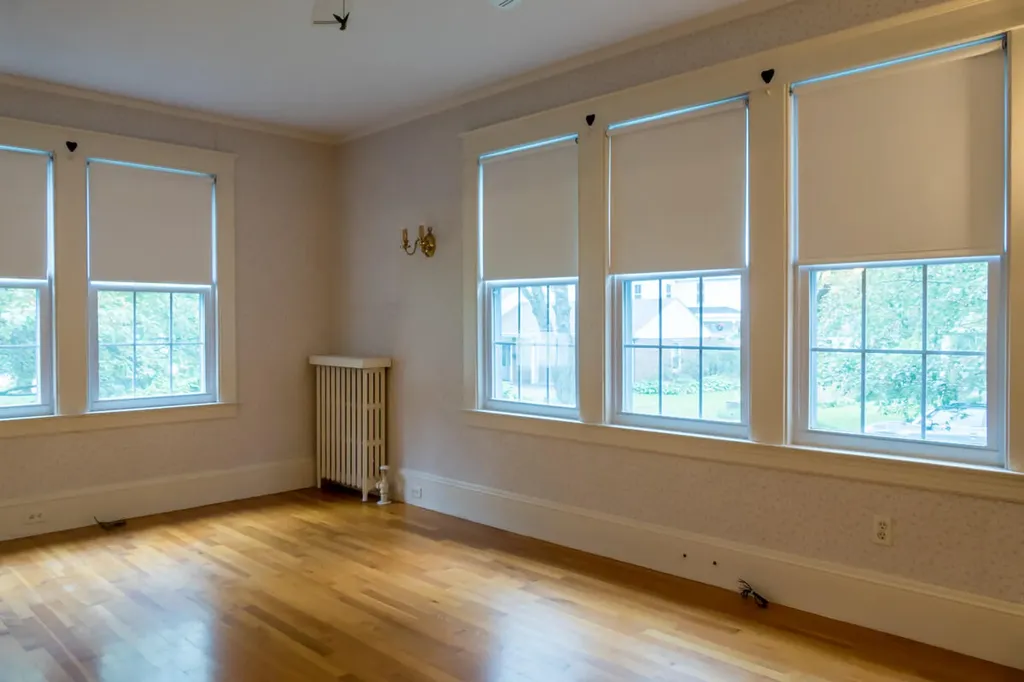 13 Byfield Road Portland ME 04103