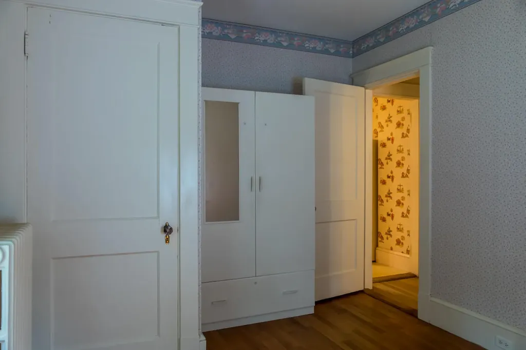 13 Byfield Road Portland ME 04103