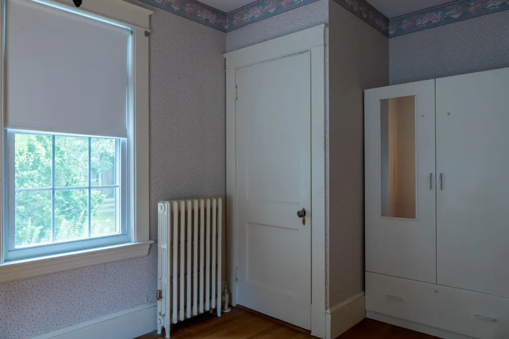 13 Byfield Road Portland ME 04103
