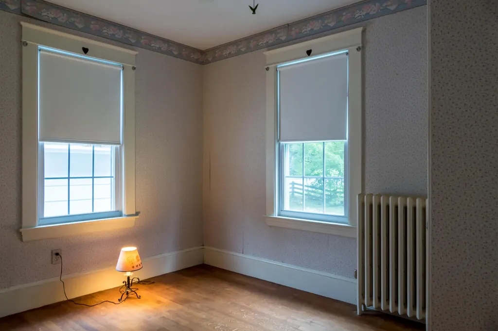 13 Byfield Road Portland ME 04103