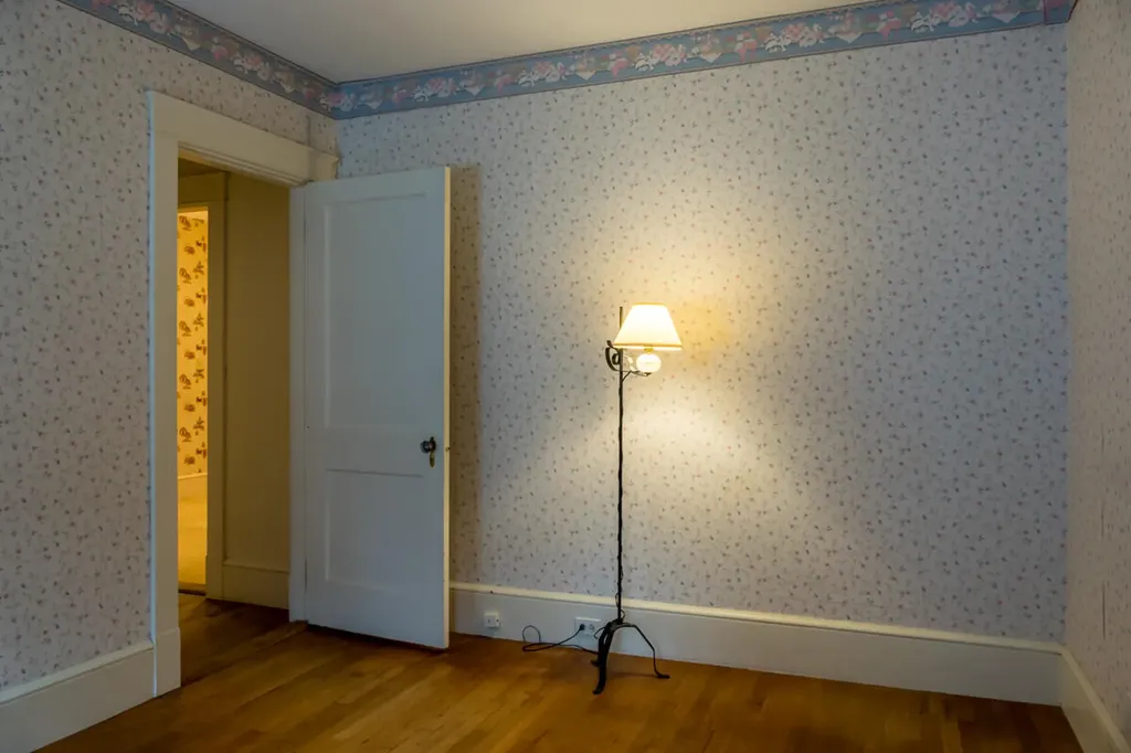 13 Byfield Road Portland ME 04103