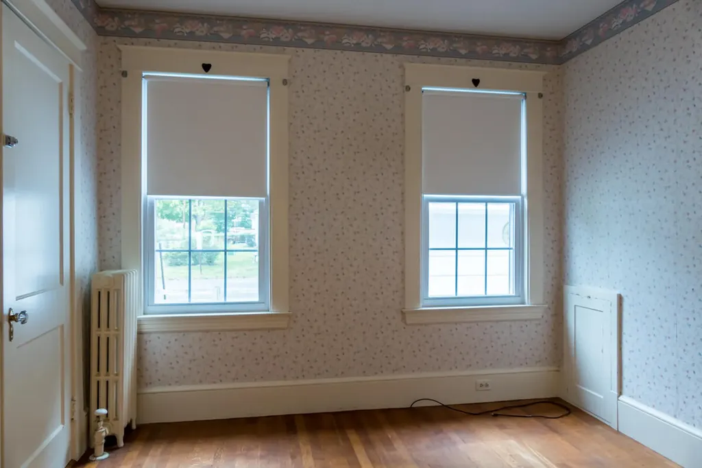 13 Byfield Road Portland ME 04103