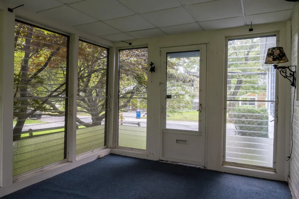13 Byfield Road Portland ME 04103