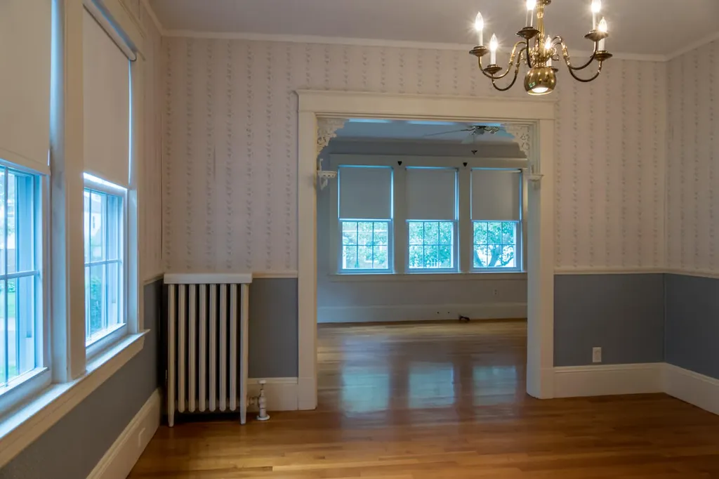 13 Byfield Road Portland ME 04103