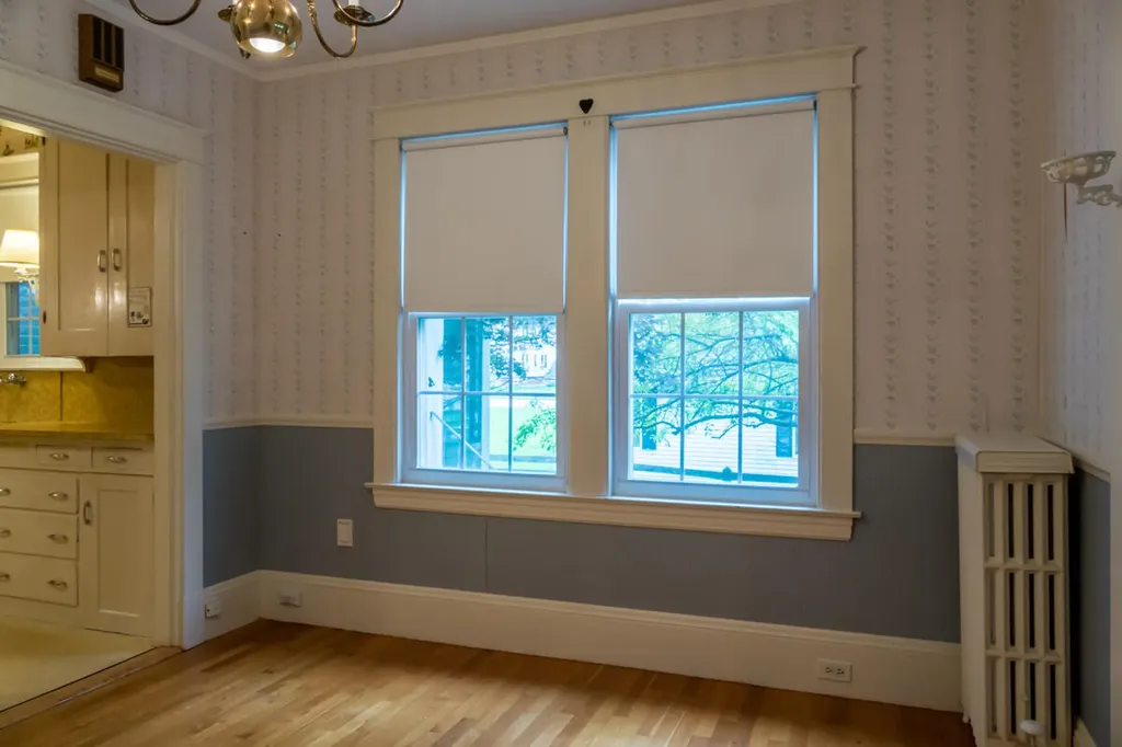 13 Byfield Road Portland ME 04103
