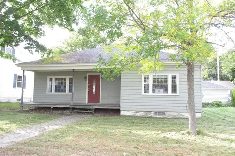 164 South Avenue Lewiston ME 04240